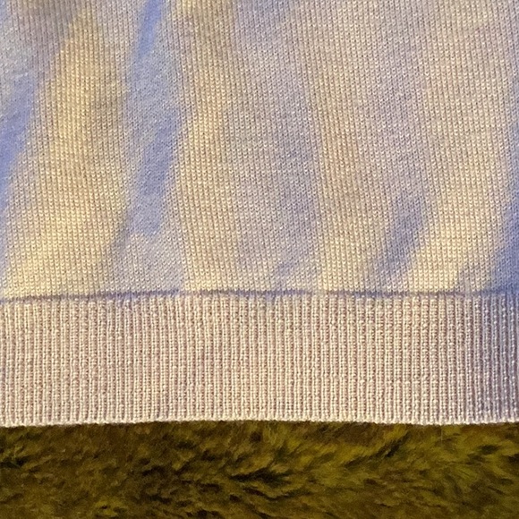 Vince short sleeve blouse - Picture 4 of 8